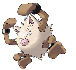 Illustration for article titled Las descripciones de la Pokédex en Pokémon Sol y Luna pueden ser terriblemente deprimentes